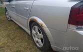 Opel Vectra OPC C [restyling]