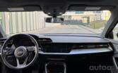 Audi A3 8Y