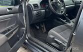 Volkswagen Golf 5 generation Variant wagon
