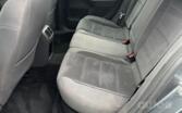 Volkswagen Golf 5 generation Variant wagon