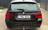 BMW 3 Series E90/E91/E92/E93 Touring wagon