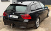 BMW 3 Series E90/E91/E92/E93 Touring wagon