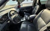 Volvo XC90 1 generation [restyling] Crossover