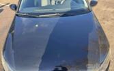 Volkswagen Polo 5 generation Hatchback 3-doors