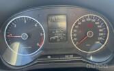 Volkswagen Polo 5 generation Hatchback 3-doors