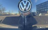 Volkswagen Polo 5 generation Hatchback 3-doors