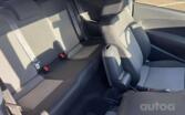 Volkswagen Polo 5 generation Hatchback 3-doors