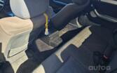 BMW 3 Series E46 [restyling] Sedan