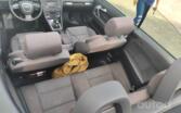 Audi A3 8P/8PA [2th restyling] Cabriolet