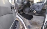 IVECO Daily 35C14V