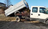 IVECO Daily 35C14V