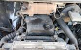IVECO Daily 35C14V