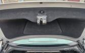 Audi A8 D3/4E Sedan