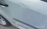 Volkswagen Touran 1 generation [2th restyling] Minivan