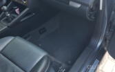 Audi A3 8P Hatchback 3-doors