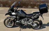 Bmw R 1200