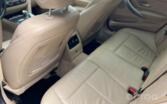 BMW 3 Series F30/F31/F34 Touring wagon