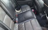 Audi A4 B7 Avant wagon 5-doors