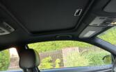 BMW 3 Series E90/E91/E92/E93 [restyling] Coupe
