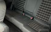 Volkswagen Golf GTI 5 generation