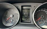 Volkswagen Golf 6 generation Hatchback 5-doors