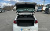 Volkswagen Golf 6 generation Hatchback 5-doors