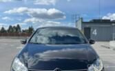 Volkswagen Golf 6 generation Hatchback 5-doors