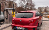 SEAT Ibiza Cupra