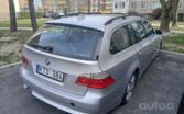 BMW 5 Series E60/E61 Touring wagon