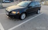 Volvo V50 1 generation wagon