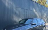 BMW 3 Series F30/F31/F34 [restyling] wagon