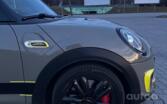Mini Cooper S F56 [restyling] Hatchback 3-doors
