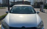 Volkswagen Golf 6 generation Hatchback 5-doors