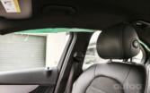 Mercedes-Benz C-klasse AMG W205 [restyling]