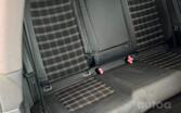 Volkswagen Golf GTI 5 generation