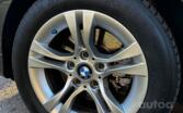BMW 3 Series E90/E91/E92/E93 Touring wagon