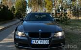 BMW 3 Series E90/E91/E92/E93 Touring wagon