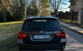 BMW 3 Series E90/E91/E92/E93 Touring wagon
