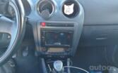 SEAT Ibiza 3 generation [restyling] Hatchback 3-doors