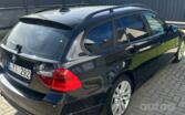 BMW 3 Series E90/E91/E92/E93 Touring wagon