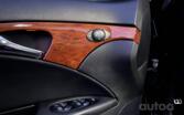 Mercedes-Benz E-Class W211/S211 [restyling] wagon 5-doors
