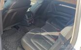 Audi Q7 4L Crossover