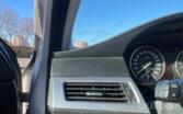 BMW 5 Series E60/E61 [restyling] Sedan