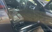 BMW 5 Series E60/E61 [restyling] Sedan