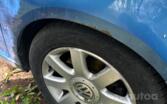 Volkswagen Golf 5 generation Hatchback 5-doors