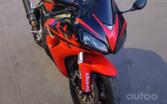 Honda CBR