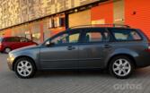 Volvo V50 1 generation wagon