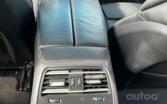 BMW 6 Series F06/F12/F13 [restyling] Gran Coupe Sedan