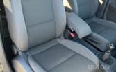 Volkswagen Touran 1 generation [2th restyling] Minivan