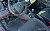 Renault Clio 4 generation [restyling]